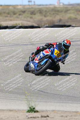 media/May-25-2025-Lets Ride (Sun) [[0ff033e448]]/C Group/240pm (Off Ramp)/